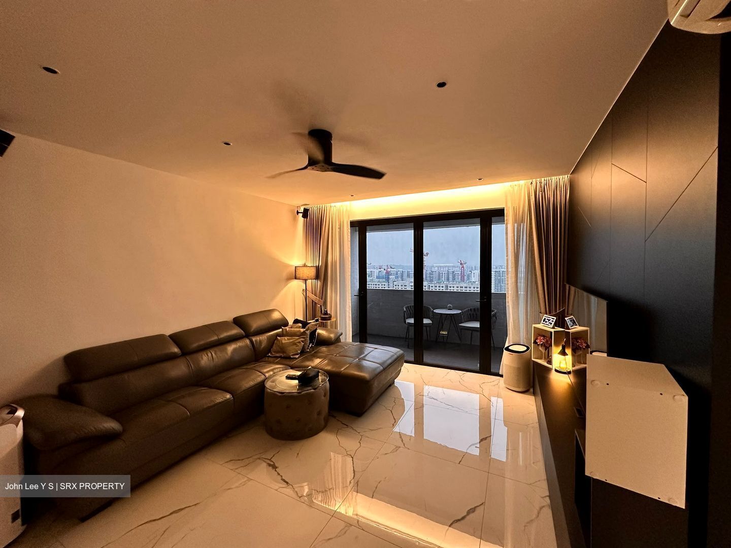 Blk 506 Kaki Bukit Ville (Bedok), HDB 5 Rooms #637429901